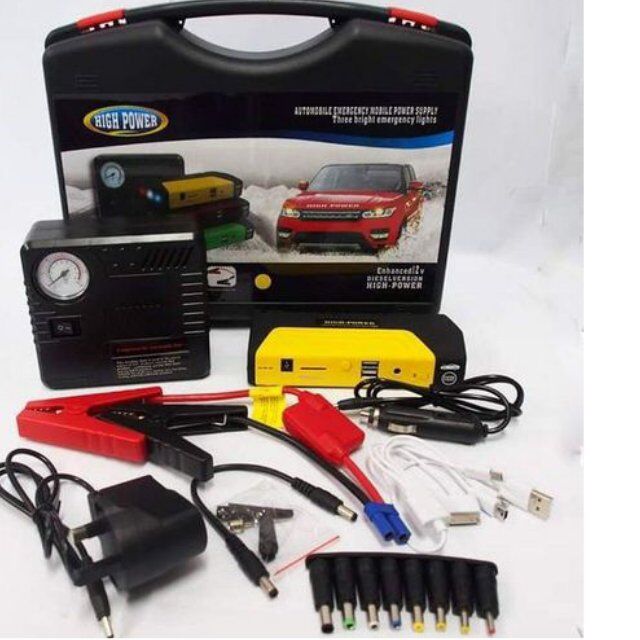 2026/02/1000017928.jpg 2 in 1 High Power Portable Car Jump Starter Kit And Air Compressor, power bank